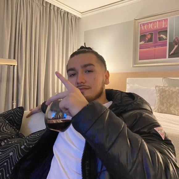 chris_pinto19